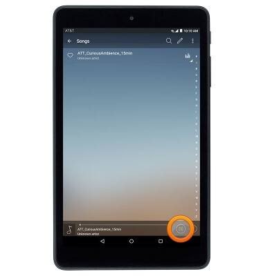 device 3016/1571102.jpg