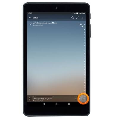 device 3016/1571104.jpg