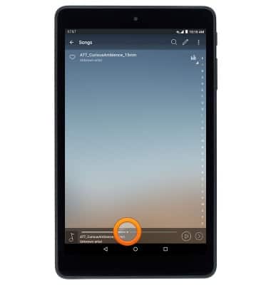 device 3016/1571106.jpg