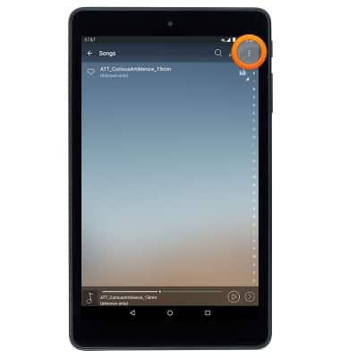 device 3016/1571112.jpg