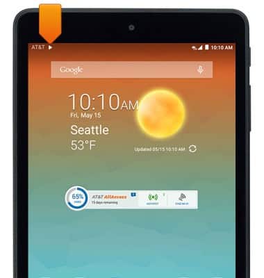 device 3016/1571117.jpg