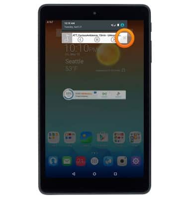 device 3016/1571120.jpg