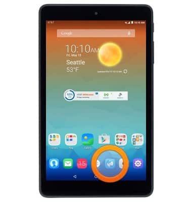 device 3016/1571138.jpg