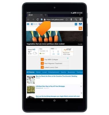 device 3016/1571140.jpg