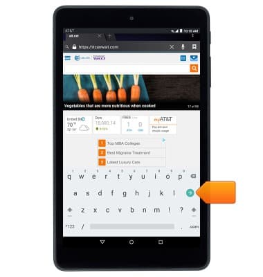 device 3016/1571141.jpg