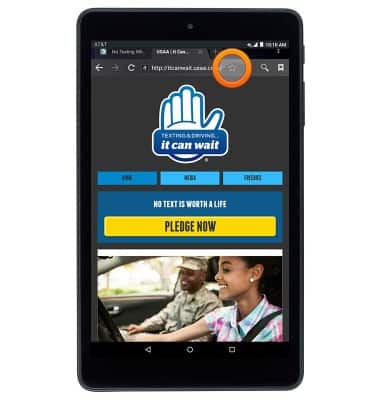 device 3016/1571143.jpg