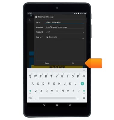 device 3016/1571145.jpg