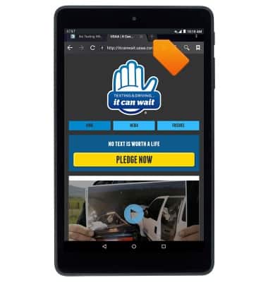 device 3016/1571151.jpg