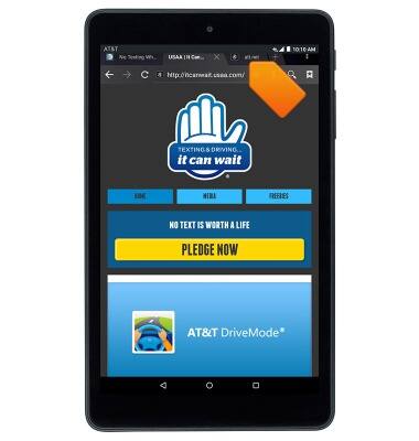 device 3016/1571154.jpg