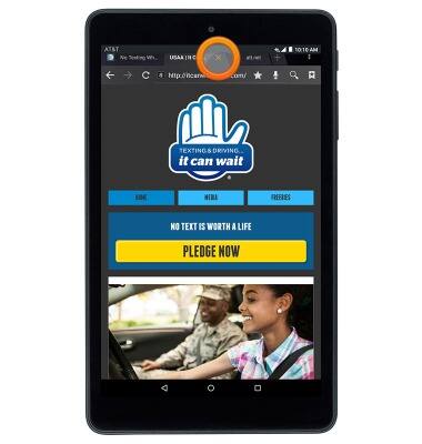 device 3016/1571156.jpg