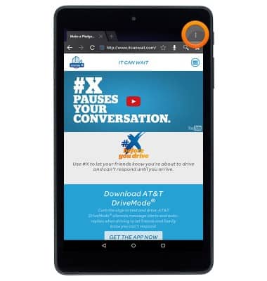 device 3016/1571165.jpg