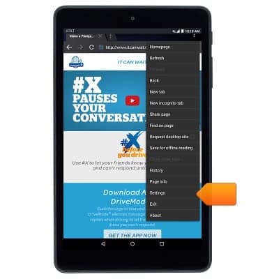 device 3016/1571166.jpg