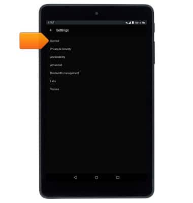 device 3016/1571167.jpg