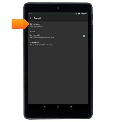 device 3016/1571168.jpg