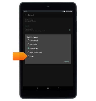 device 3016/1571169.jpg