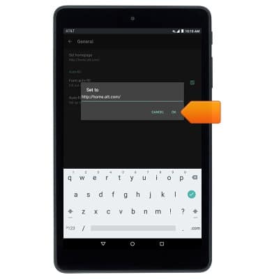 device 3016/1571171.jpg