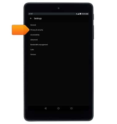 device 3016/1571172.jpg