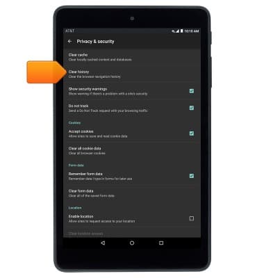 device 3016/1571173.jpg