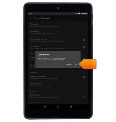 device 3016/1571174.jpg