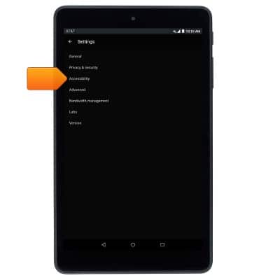 device 3016/1571175.jpg