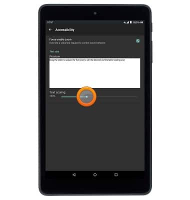 device 3016/1571176.jpg