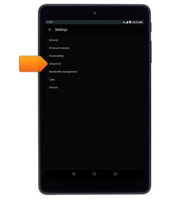 device 3016/1571179.jpg