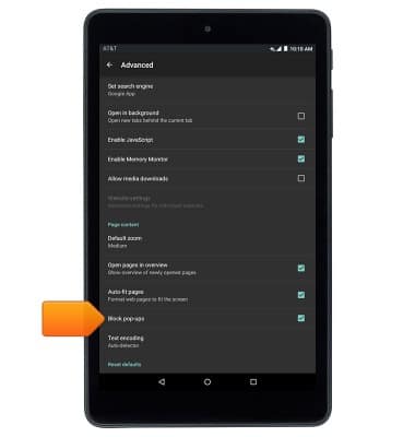 device 3016/1571180.jpg