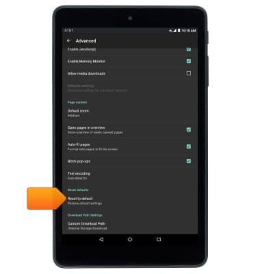 device 3016/1571184.jpg