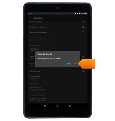 device 3016/1571186.jpg