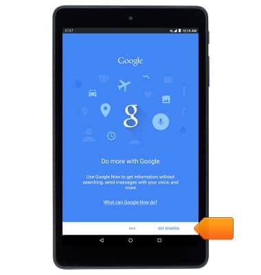 device 3016/1571215.jpg