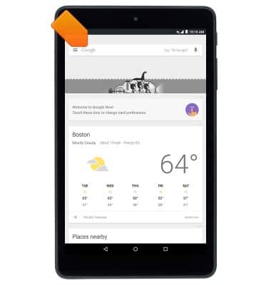 device 3016/1571218.jpg