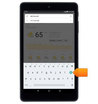 device 3016/1571219.jpg