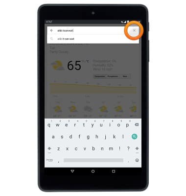 device 3016/1571220.jpg