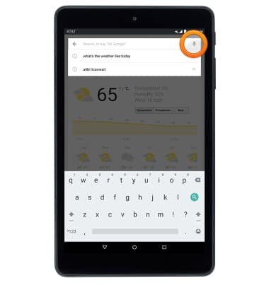 device 3016/1571221.jpg