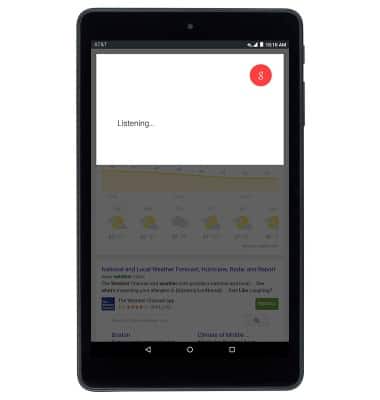 device 3016/1571223.jpg