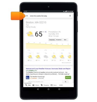 device 3016/1571224.jpg