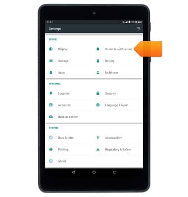 device 3016/1571232.jpg