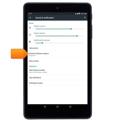 device 3016/1571233.jpg