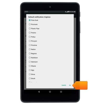 device 3016/1571234.jpg