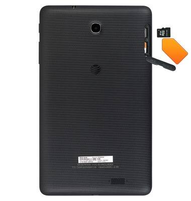 device 3016/1571236.jpg