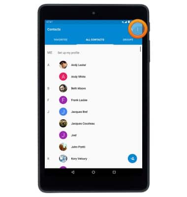 device 3016/1571238.jpg