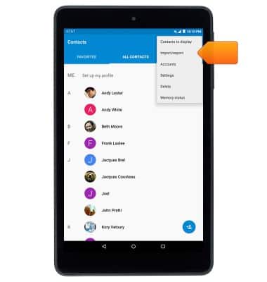 device 3016/1571239.jpg