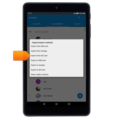 device 3016/1571240.jpg