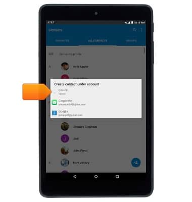 device 3016/1571241.jpg