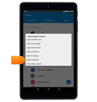 device 3016/1571242.jpg