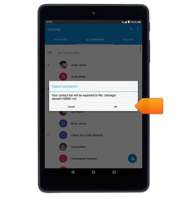 device 3016/1571243.jpg