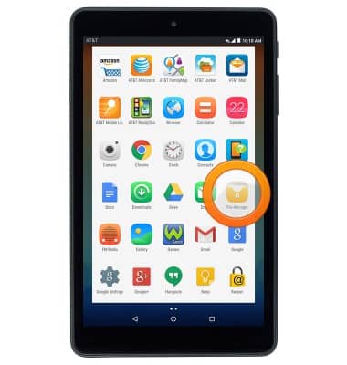 device 3016/1571245.jpg