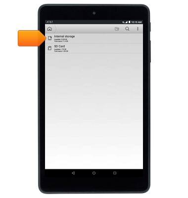 device 3016/1571246.jpg