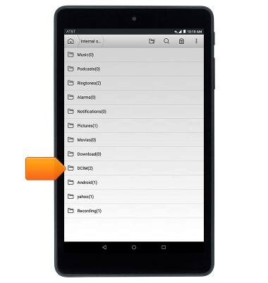 device 3016/1571247.jpg