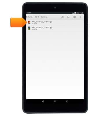 device 3016/1571248.jpg